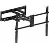 TM Electron Supporto TV TM Electron 90" 70 kg