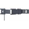 FAWO Supporto da parete TFT Fawo SKYBasic XL