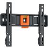 Vogel`s Supporto a parete per TV - VOGEL'S - TVM 1203 fisso piccolo, 19-50