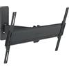 Vogel`s Supporto a parete per TV - VOGEL'S - TVM 1623 Full-Motion Large, 1 braccio, 40-77