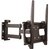Home>it HOME It® Supporto a parete per TV 32-55" con funzione di estrazione e inclinazione