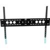 ONKRON Supporto TV ONKRON UF12-B fisso 60-110 pollici 120 kg nero
