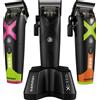 Gamma Piu Xceed Clipper