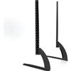OEM Supporti TV universali - Compatibili con VESA - Adatti per schermi da 20 a 65 pollici
