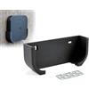 OEM Supporto TV per One Box, autoadesivo