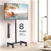 OEM Supporto TV per televisori da 13 a 50 pollici