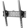 OEM Supporto TV orientabile da 42 a 70 pollici, VESA 400x400, montaggio a parete