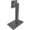 OEM Supporto TV regolabile per monitor da 19-27 pollici con attacco VESA 100x100 mm