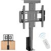 OEM Supporto da tavolo stabile e orientabile per TV