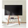 OEM Robusto supporto da parete per TV da 65 pollici