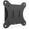 OEM Supporto da parete universale VESA per schermi piatti fino a 32 pollici