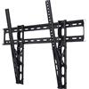 OEM Supporto da parete per TV da 46 a 90 pollici