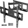 OEM Supporto TV fisso - Orientabile e inclinabile - 26-60 pollici - Alta qualità - Max 60 kg