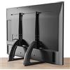 OEM Supporto per televisori a schermo piatto con schermi LED-LCD da 14 a 42 pollici