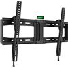OEM Supporto TV pieghevole - Per televisori da 32 a 75 pollici - Monoblocco
