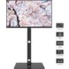 OEM Supporto da parete per TV da 30-70 pollici con staffa