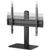 One For All Supporto da parete per schermo piatto One For All PIED TV DA APPOGGIARE SU MOBILE WM 2670