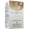Bionike Shine On Colore Capelli Biondo 10