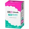 EOS2021 SRL Cds22 Formula 10 Miliardi 30 Microcapsule