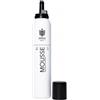 SMA SRL Organics pharm hair repair mousse ristrutturante 200 ml