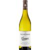 Cantina Nals Margreid Sauvignon 'Gennen' 2025 0.75l