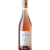 K. Martini & Sohn Alto Adige Lagrein Rosé DOC 'Pure Origin' 2025 0.75l