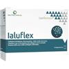 Nutrifarma Ialuflex 30 Bustine