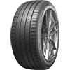 DYNAMO 205/40 R18 86 Y Dynamo Street-h Mu71 Xl Fsl