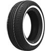 VITOUR 185/70 R13 86 T Vitour Galaxy R1