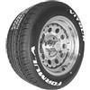 VITOUR 235/50 R13 89 H Vitour Formula X