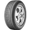 BRIDGESTONE 235/55 R17 103 V Bridgestone Er-300 Xl