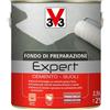 Fondo Expert Cemento E Suoli 0.5 L