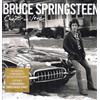 Bruce Springsteen - Chapter And Verse CD, Compilation, Nuovo