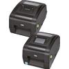 TSC TH240T, Buzzer, 8 punti /mm (203dpi), Disp., RTC, USB, USB Host, RS232, Ethernet, Kit (USB) TH240-A001-0002