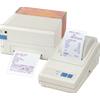 Citizen CBM-910II, RS232 CBM91040RF2A