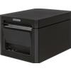 Citizen CT-E351, USB, RS232, 8 punti /mm (203dpi), nero CTE351XXEBX