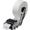 Citizen PMU-3300, USB, RS232, 8 punti /mm (203dpi), Cutter PMU3300U3UXXX