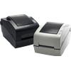 Bixolon SLP-TX400, 8 punti /mm (203dpi), EPL, ZPLII, USB, USB Host, RS232, Ethernet, grigio scuro SLP-TX400EG