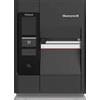 Honeywell PX940 Barcode Verifier, 12 punti /mm (300dpi), Peeler, Rewind, Disp., RTC, USB, RS232, Ethernet PX940V30100060300
