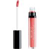 Artdeco Plumping Lip Fluid 3 ml Rossetto
