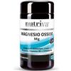 Nutriva Magnesio Ossido 50 Compresse