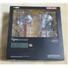 Max Factory Figma 320 Link Twilight Princess DX Edition Figure The Legend of Zelda Japan ...
