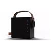 MOREL BIGGIE COSMIC BLACK DIFFUSORE HIFI WIRELESS NUOVO