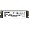 Patriot Ssd 1tb patriot viper p320 m.2 pcie 4.0 nvme p320p1tbm28