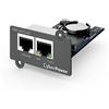 CyberPower USV CyberPower Scheda Di Rete Remota RMCARD205