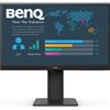 BenQ Monitor BenQ BL2486TC (9H LMMLB QBE) BenQLMMLB BenQ LMMLB