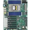 Asrock ROMED8-2T 4710483931130 ASRock ROMED8-2T, 1xSKT SP3, AMD EPYC 7000, SoC, SATA, N