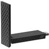 NETGEAR Nighthawk A9000 Adattatore Di Rete USB 3.0 Wi-Fi