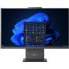 Lenovo ThinkCentre neo 50a 27 Gen 6 LNL Intel Core Ultra 5 226V 68,6 cm (27") 19