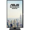 ASUS Dis 24 Asus VA249QGS Business IPS Nero